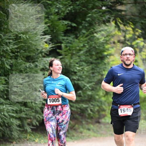 13.04.2025 - Hammer Lauf Dr. Thomas Lammeyer http://msf.ph/oto/7663875 13.04.2025 11:32:44 Laufen 15, 1005, 1945 meine-sportfotos.de
