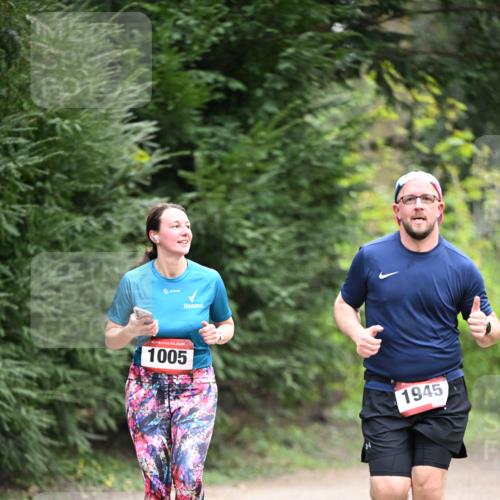 13.04.2025 - Hammer Lauf Dr. Thomas Lammeyer http://msf.ph/oto/7663878 13.04.2025 11:32:44 Laufen 15, 1005, 1945, 200 meine-sportfotos.de