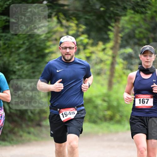 13.04.2025 - Hammer Lauf Dr. Thomas Lammeyer http://msf.ph/oto/7663881 13.04.2025 11:32:44 Laufen 1945, 15, 167 meine-sportfotos.de