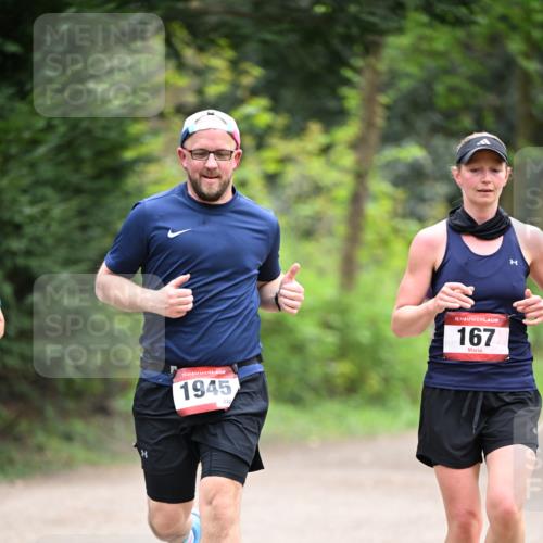 13.04.2025 - Hammer Lauf Dr. Thomas Lammeyer http://msf.ph/oto/7663883 13.04.2025 11:32:45 Laufen 15, 1945, 222, 15, 167 meine-sportfotos.de