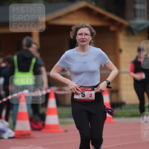 13.04.2025 - Hammer Lauf A. Gomolzig http://msf.ph/oto/7663885 13.04.2025 11:39:03 Ziel 5, 172 meine-sportfotos.de