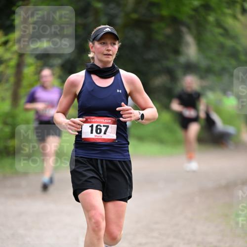 13.04.2025 - Hammer Lauf Dr. Thomas Lammeyer http://msf.ph/oto/7663886 13.04.2025 11:32:45 Laufen 15, 167 meine-sportfotos.de