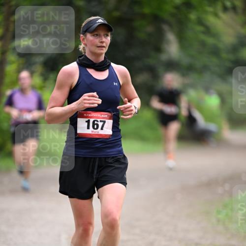 13.04.2025 - Hammer Lauf Dr. Thomas Lammeyer http://msf.ph/oto/7663888 13.04.2025 11:32:45 Laufen 15, 167 meine-sportfotos.de