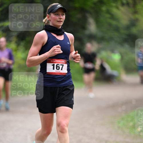 13.04.2025 - Hammer Lauf Dr. Thomas Lammeyer http://msf.ph/oto/7663891 13.04.2025 11:32:45 Laufen 15, 167 meine-sportfotos.de