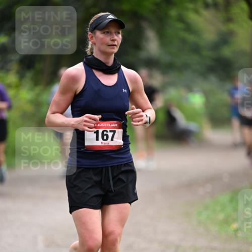 13.04.2025 - Hammer Lauf Dr. Thomas Lammeyer http://msf.ph/oto/7663893 13.04.2025 11:32:45 Laufen 167 meine-sportfotos.de