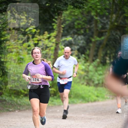 13.04.2025 - Hammer Lauf Dr. Thomas Lammeyer http://msf.ph/oto/7663902 13.04.2025 11:32:48 Laufen 174, 1176 meine-sportfotos.de