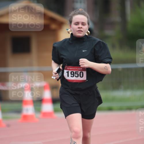 13.04.2025 - Hammer Lauf A. Gomolzig http://msf.ph/oto/7663903 13.04.2025 11:39:16 Ziel 1702, 1950 meine-sportfotos.de