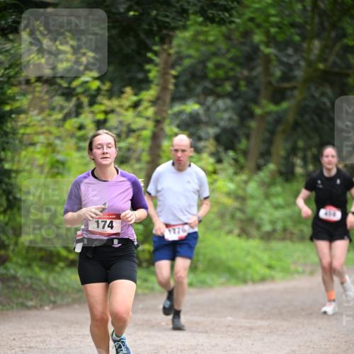 13.04.2025 - Hammer Lauf Dr. Thomas Lammeyer http://msf.ph/oto/7663904 13.04.2025 11:32:48 Laufen 174, 6, 1776, 430 meine-sportfotos.de