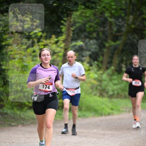 13.04.2025 - Hammer Lauf Dr. Thomas Lammeyer http://msf.ph/oto/7663907 13.04.2025 11:32:48 Laufen 174, 1776, 436 meine-sportfotos.de