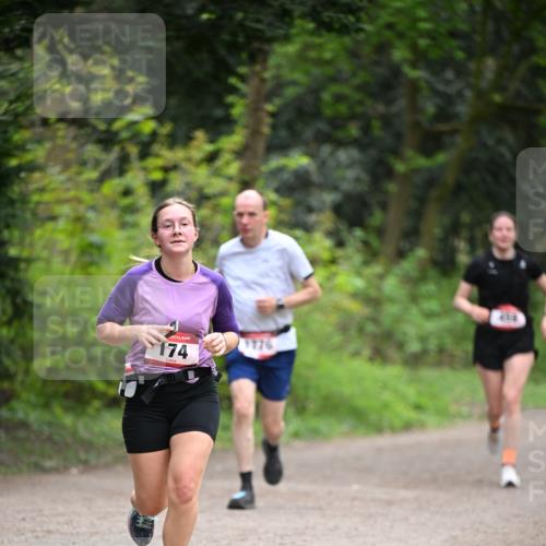 13.04.2025 - Hammer Lauf Dr. Thomas Lammeyer http://msf.ph/oto/7663909 13.04.2025 11:32:48 Laufen 174, 1776, 4310 meine-sportfotos.de