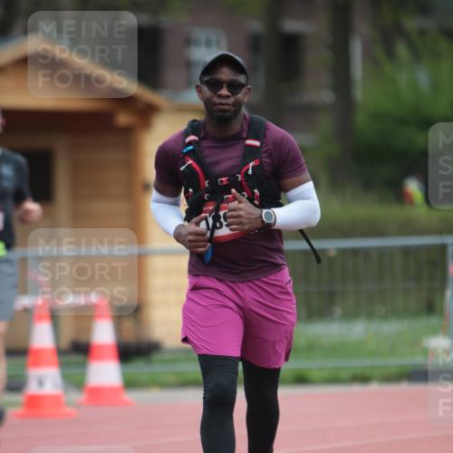 13.04.2025 - Hammer Lauf A. Gomolzig http://msf.ph/oto/7663910 13.04.2025 11:39:24 Ziel 1891, 1898 meine-sportfotos.de