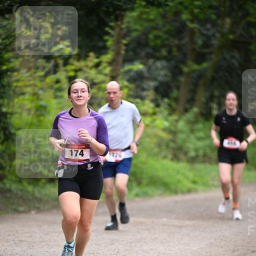 13.04.2025 - Hammer Lauf Dr. Thomas Lammeyer http://msf.ph/oto/7663911 13.04.2025 11:32:48 Laufen 15, 174, 176 meine-sportfotos.de