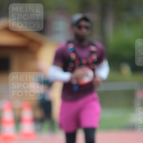 13.04.2025 - Hammer Lauf A. Gomolzig http://msf.ph/oto/7663913 13.04.2025 11:39:25 Ziel 1891, 1898 meine-sportfotos.de