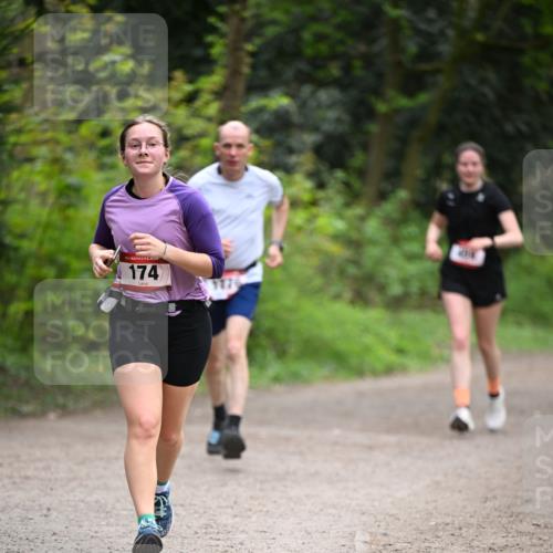 13.04.2025 - Hammer Lauf Dr. Thomas Lammeyer http://msf.ph/oto/7663914 13.04.2025 11:32:48 Laufen 174, 1776 meine-sportfotos.de