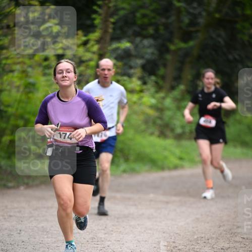 13.04.2025 - Hammer Lauf Dr. Thomas Lammeyer http://msf.ph/oto/7663916 13.04.2025 11:32:49 Laufen 174 meine-sportfotos.de