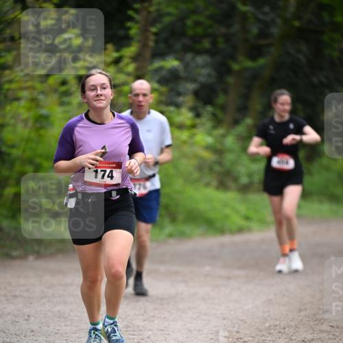 13.04.2025 - Hammer Lauf Dr. Thomas Lammeyer http://msf.ph/oto/7663918 13.04.2025 11:32:49 Laufen 174, 3776, 13330 meine-sportfotos.de