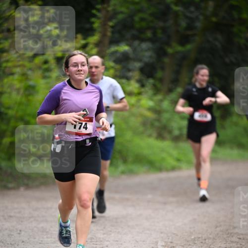 13.04.2025 - Hammer Lauf Dr. Thomas Lammeyer http://msf.ph/oto/7663921 13.04.2025 11:32:49 Laufen 74 meine-sportfotos.de
