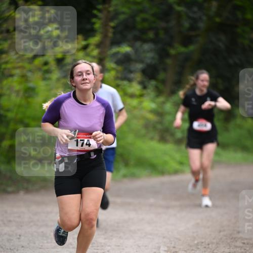 13.04.2025 - Hammer Lauf Dr. Thomas Lammeyer http://msf.ph/oto/7663923 13.04.2025 11:32:49 Laufen 174 meine-sportfotos.de