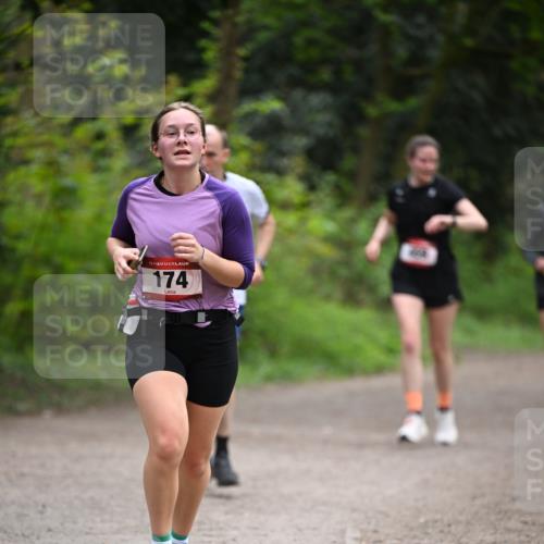 13.04.2025 - Hammer Lauf Dr. Thomas Lammeyer http://msf.ph/oto/7663926 13.04.2025 11:32:49 Laufen 15, 174 meine-sportfotos.de