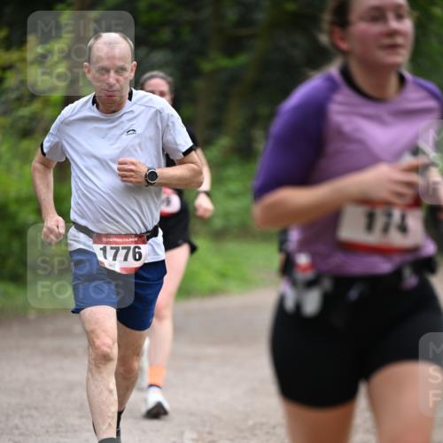13.04.2025 - Hammer Lauf Dr. Thomas Lammeyer http://msf.ph/oto/7663928 13.04.2025 11:32:51 Laufen 15, 1776, 205, 174 meine-sportfotos.de