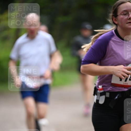 13.04.2025 - Hammer Lauf Dr. Thomas Lammeyer http://msf.ph/oto/7663930 13.04.2025 11:32:51 Laufen  meine-sportfotos.de