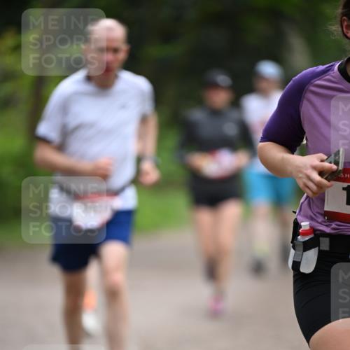 13.04.2025 - Hammer Lauf Dr. Thomas Lammeyer http://msf.ph/oto/7663933 13.04.2025 11:32:51 Laufen 15 meine-sportfotos.de