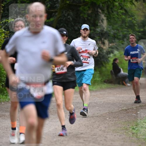 13.04.2025 - Hammer Lauf Dr. Thomas Lammeyer http://msf.ph/oto/7663935 13.04.2025 11:32:52 Laufen 456, 287, 923 meine-sportfotos.de