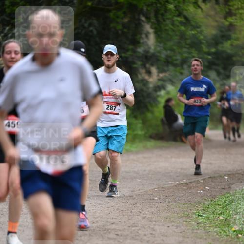 13.04.2025 - Hammer Lauf Dr. Thomas Lammeyer http://msf.ph/oto/7663937 13.04.2025 11:32:52 Laufen 459, 287, 923 meine-sportfotos.de