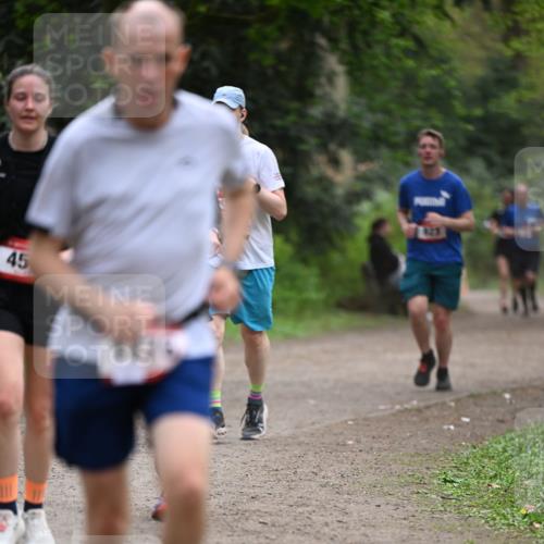 13.04.2025 - Hammer Lauf Dr. Thomas Lammeyer http://msf.ph/oto/7663940 13.04.2025 11:32:52 Laufen 45, 423 meine-sportfotos.de