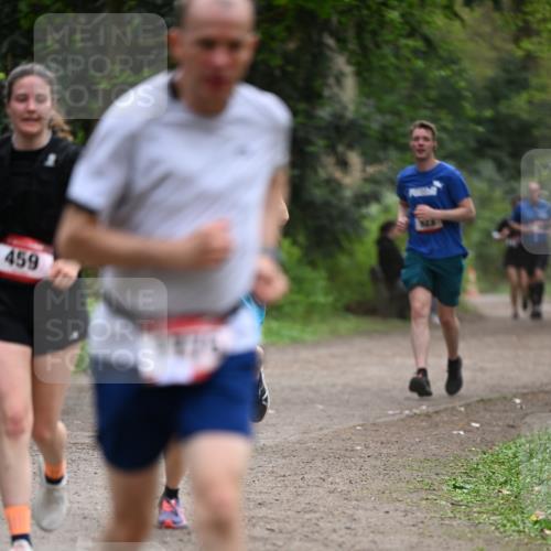 13.04.2025 - Hammer Lauf Dr. Thomas Lammeyer http://msf.ph/oto/7663942 13.04.2025 11:32:52 Laufen 459, 523 meine-sportfotos.de