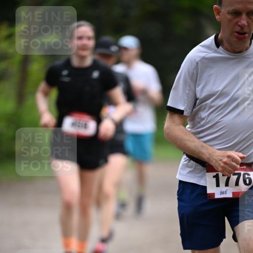 13.04.2025 - Hammer Lauf Dr. Thomas Lammeyer http://msf.ph/oto/7663944 13.04.2025 11:32:53 Laufen 1776, 203 meine-sportfotos.de