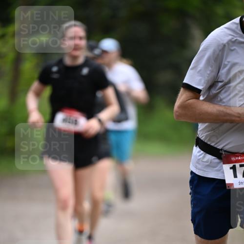 13.04.2025 - Hammer Lauf Dr. Thomas Lammeyer http://msf.ph/oto/7663946 13.04.2025 11:32:53 Laufen 15, 17, 203 meine-sportfotos.de