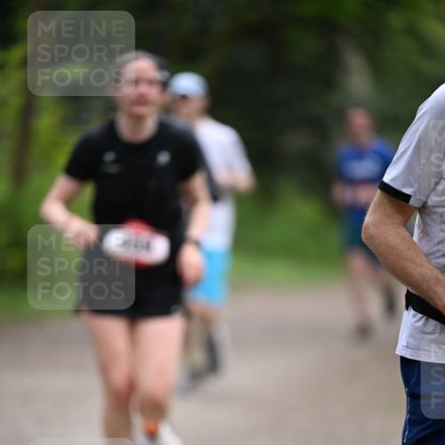 13.04.2025 - Hammer Lauf Dr. Thomas Lammeyer http://msf.ph/oto/7663949 13.04.2025 11:32:53 Laufen  meine-sportfotos.de