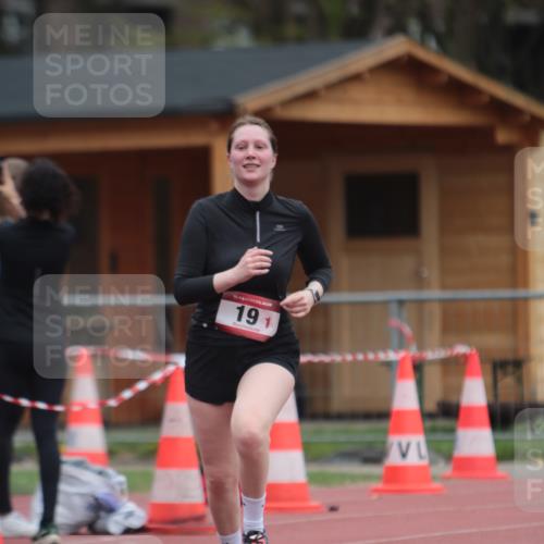 13.04.2025 - Hammer Lauf A. Gomolzig http://msf.ph/oto/7663950 13.04.2025 11:40:22 Ziel 19 meine-sportfotos.de