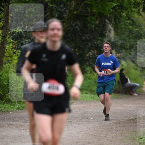 13.04.2025 - Hammer Lauf Dr. Thomas Lammeyer http://msf.ph/oto/7663951 13.04.2025 11:32:53 Laufen 216, 923 meine-sportfotos.de