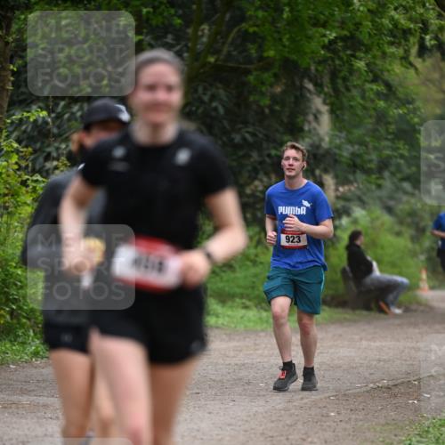 13.04.2025 - Hammer Lauf Dr. Thomas Lammeyer http://msf.ph/oto/7663953 13.04.2025 11:32:54 Laufen 923 meine-sportfotos.de