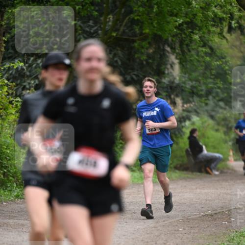 13.04.2025 - Hammer Lauf Dr. Thomas Lammeyer http://msf.ph/oto/7663956 13.04.2025 11:32:54 Laufen 923 meine-sportfotos.de