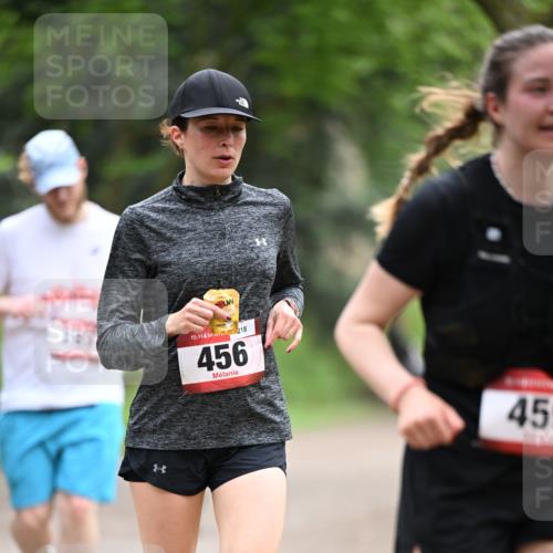 13.04.2025 - Hammer Lauf Dr. Thomas Lammeyer http://msf.ph/oto/7663962 13.04.2025 11:32:55 Laufen 15, 218, 456, 45 meine-sportfotos.de