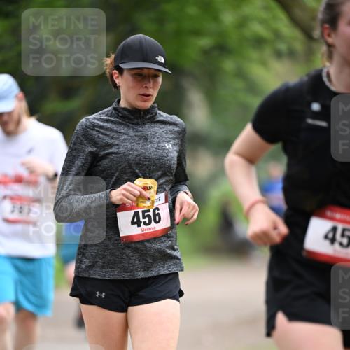 13.04.2025 - Hammer Lauf Dr. Thomas Lammeyer http://msf.ph/oto/7663965 13.04.2025 11:32:55 Laufen 307, 15, 218, 456, 45 meine-sportfotos.de