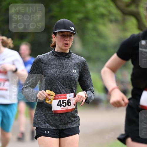 13.04.2025 - Hammer Lauf Dr. Thomas Lammeyer http://msf.ph/oto/7663967 13.04.2025 11:32:55 Laufen 15, 218, 456 meine-sportfotos.de
