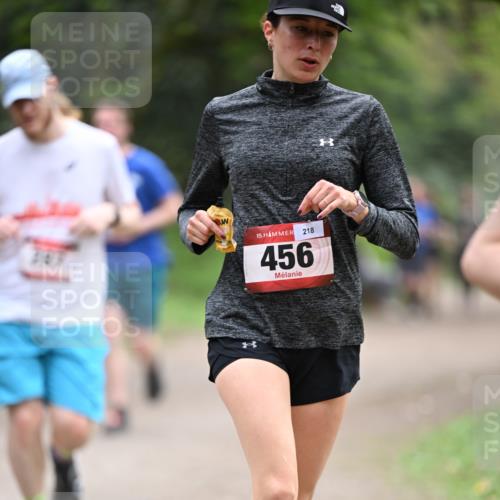 13.04.2025 - Hammer Lauf Dr. Thomas Lammeyer http://msf.ph/oto/7663969 13.04.2025 11:32:55 Laufen 15, 218, 456 meine-sportfotos.de
