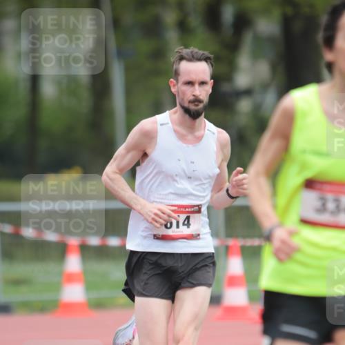 13.04.2025 - Hammer Lauf A. Gomolzig http://msf.ph/oto/7663973 13.04.2025 11:40:59 Ziel 334, 614, 1768 meine-sportfotos.de