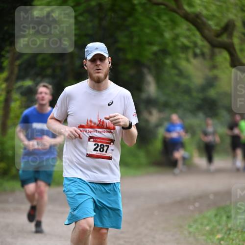 13.04.2025 - Hammer Lauf Dr. Thomas Lammeyer http://msf.ph/oto/7663974 13.04.2025 11:32:56 Laufen 15, 287 meine-sportfotos.de