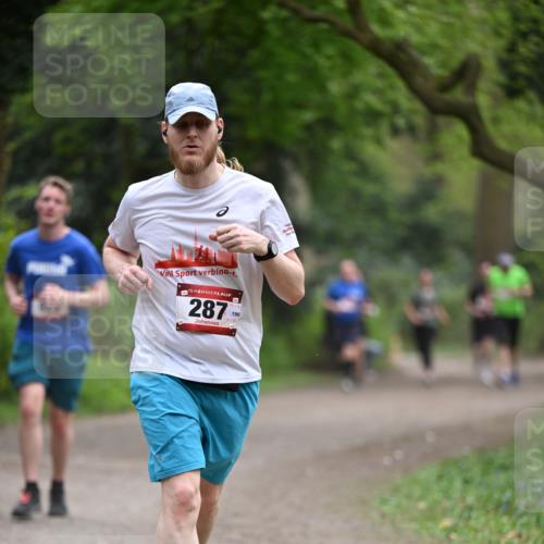 13.04.2025 - Hammer Lauf Dr. Thomas Lammeyer http://msf.ph/oto/7663977 13.04.2025 11:32:56 Laufen 21, 15, 287, 196 meine-sportfotos.de