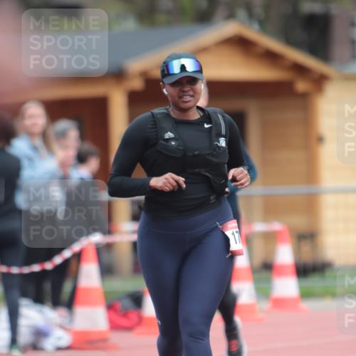 13.04.2025 - Hammer Lauf A. Gomolzig http://msf.ph/oto/7663978 13.04.2025 11:41:01 Ziel 604, 1768 meine-sportfotos.de