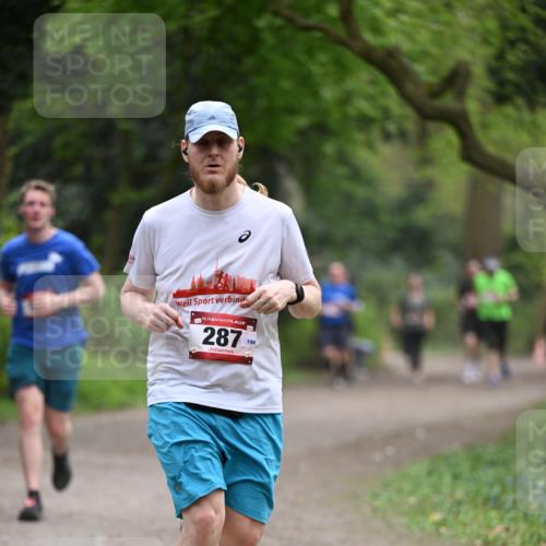 13.04.2025 - Hammer Lauf Dr. Thomas Lammeyer http://msf.ph/oto/7663979 13.04.2025 11:32:57 Laufen 15, 287, 196 meine-sportfotos.de