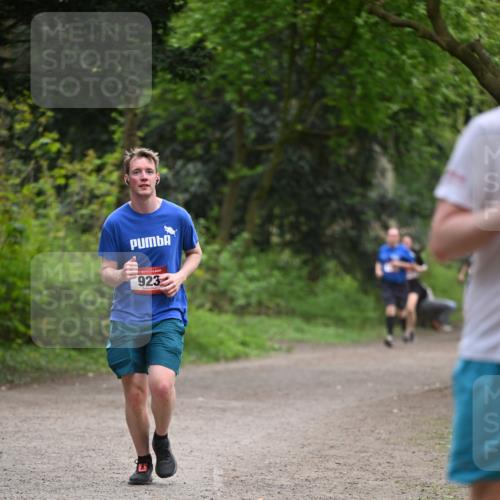 13.04.2025 - Hammer Lauf Dr. Thomas Lammeyer http://msf.ph/oto/7663981 13.04.2025 11:32:58 Laufen 923 meine-sportfotos.de