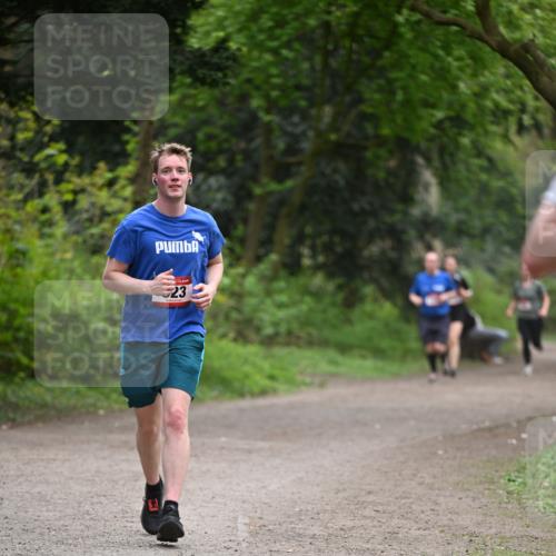 13.04.2025 - Hammer Lauf Dr. Thomas Lammeyer http://msf.ph/oto/7663983 13.04.2025 11:32:58 Laufen 23 meine-sportfotos.de