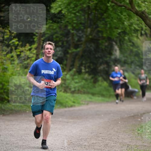 13.04.2025 - Hammer Lauf Dr. Thomas Lammeyer http://msf.ph/oto/7663986 13.04.2025 11:32:58 Laufen 123 meine-sportfotos.de
