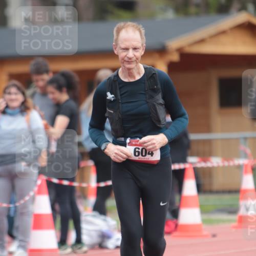13.04.2025 - Hammer Lauf A. Gomolzig http://msf.ph/oto/7663987 13.04.2025 11:41:04 Ziel 604, 1768 meine-sportfotos.de